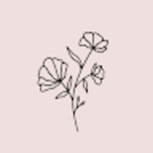 Meet your Posher, Clare